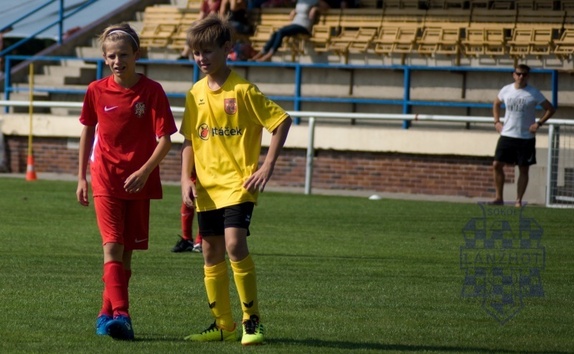 (200912) ml.žáci_Nosislav 3:1 1