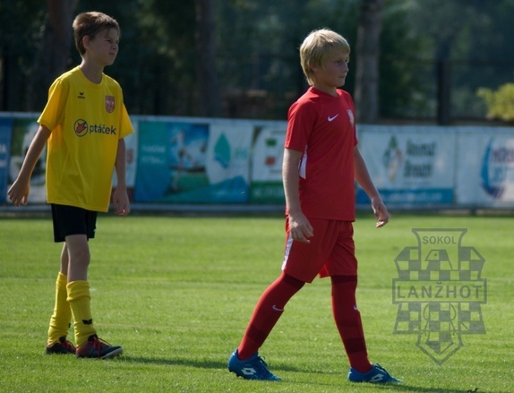 (200912) ml.žáci_Nosislav 3:1 4