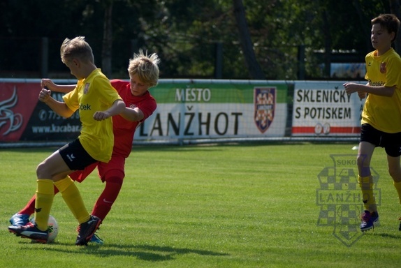 (200912) ml.žáci_Nosislav 3:1 5