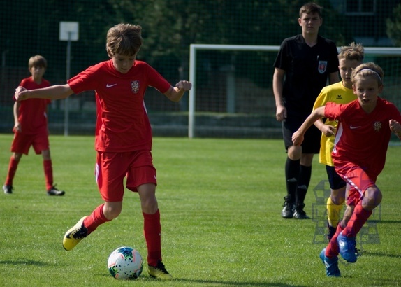 (200912) ml.žáci_Nosislav 3:1 6