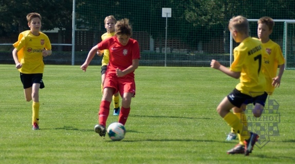 (200912) ml.žáci_Nosislav 3:1 8