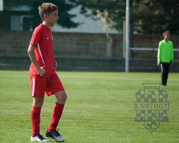 (200912) ml.žáci_Nosislav 3:1 11