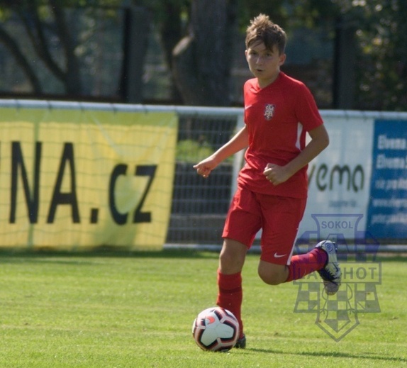 (200912) ml.žáci_Nosislav 3:1 12