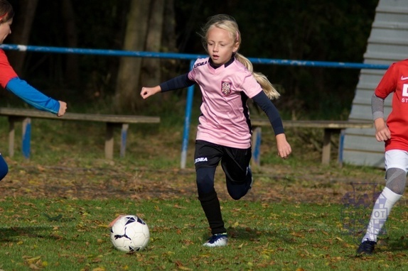 (201011) V. Němčice_ml. přípravka 1