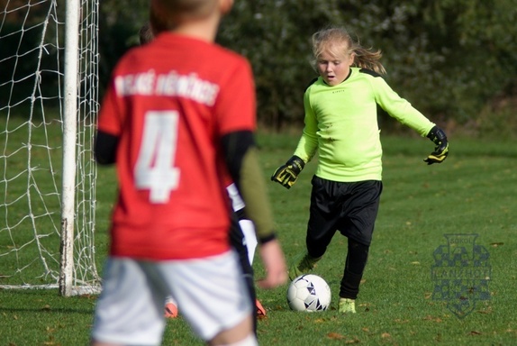 (201011) V. Němčice_ml. přípravka 2