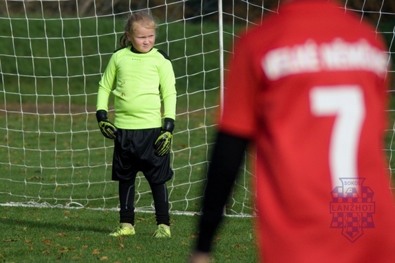 (201011) V. Němčice_ml. přípravka 4