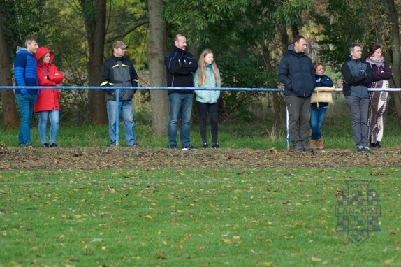 (201011) V. Němčice_ml. přípravka 7