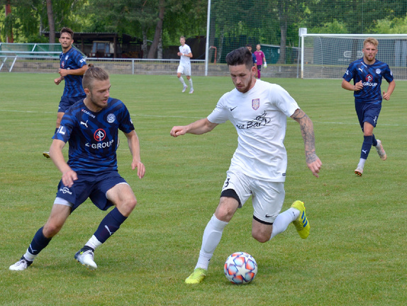 (210626) Lan_Slovácko 0:1