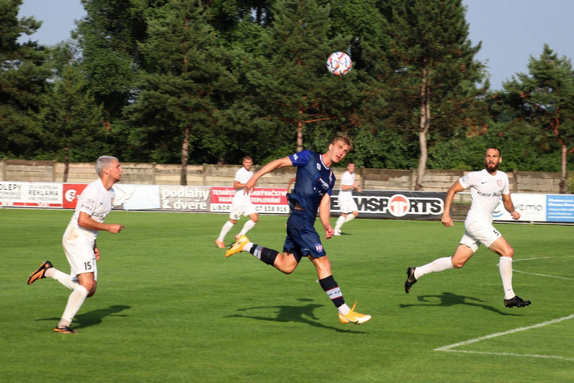 (210714) Lan_Lisen 0:1