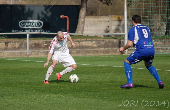 (140322) Lan - Vracov 4:2 11