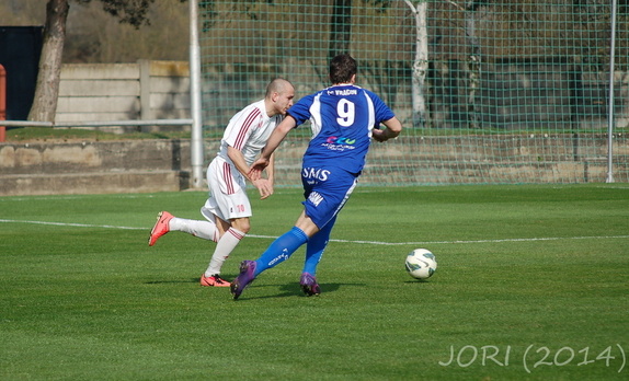 (140322) Lan - Vracov 4:2 12