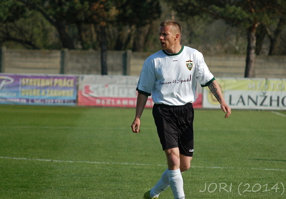 (140330) Lan-Dubňany 3:2 5