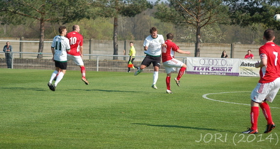 (140330) Lan-Dubňany 3:2 8