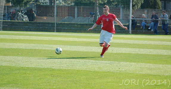 (140330) Lan-Dubňany 3:2 9