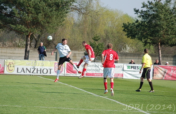 (140330) Lan-Dubňany 3:2 11