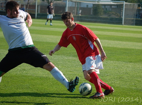 (140330) Lan-Dubňany 3:2 12