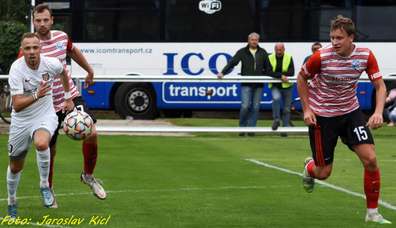 210919 Lan_ Humpolec 3:0 1