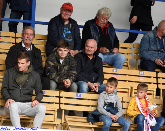 210919 Lan_ Humpolec 3:0 4