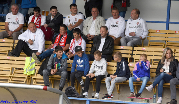 210919 Lan_ Humpolec 3:0 5