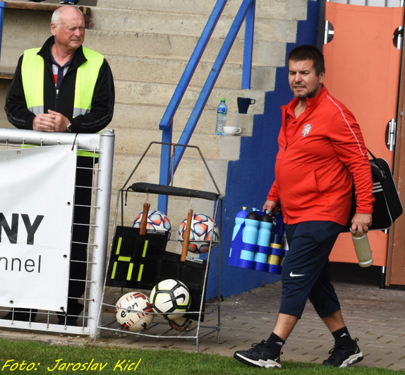 210919 Lan_ Humpolec 3:0 6