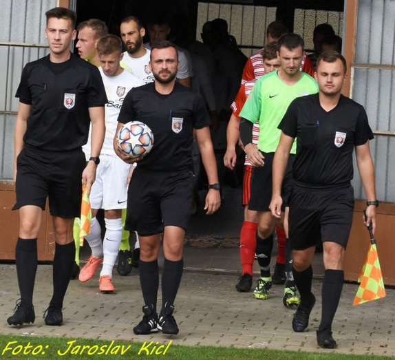 210919 Lan_ Humpolec 3:0 7